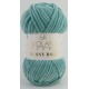 Bunny Baby 56, smaragd